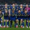 Calciomercato Lazio | L'asse col Verona prosegue: tre nomi in ballo
