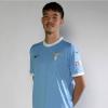 Lazio, anche il giovane Kovac in bilico: riflessioni in corso sul suo futuro