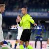 Lazio, troppi torti arbitrali quest'anno: il pensiero di Rovella
