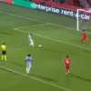 Twente-Lazio 0-2 | I gol di Pedro e Isaksen - VIDEO