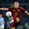 Calciomercato, il Girona rivuole il suo ex bomber: dopo Taty, ora Dovbyk