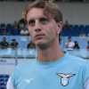 Lazio, Rovella abbraccia Venere e torna a Como: cos'è successo