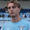 Lazio, Rovella a LSC: "Vogliamo tornare in Europa. Gol? Spero di farlo..."