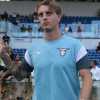 Lazio, Rovella non si muove: Lotito alza il muro per il regista