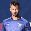 Lazio, si attende il mercato di gennaio: il pensiero di Provedel
