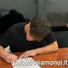 Ex Lazio, il giovane Pugliso firma con un nuovo club
