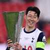 Tottenham, Son si presenta in MLS: "Qui per vincere". E Maddison...