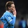 Serie A, a Conte basta McTominay: il Napoli supera il Cagliari