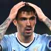 Lazio, Gila e Romagnoli chiedono adeguamenti. Sarri punta su di loro, ma…