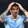 Lazio | Si apre la questione rinnovi, da Pedro a Romagnoli: la situazione 