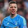 Calcio | Polemica contro Szczesny: "Ogni tanto fumo, sono affari miei"