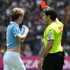 Roma - Lazio | Maresca convince i quotidiani, Di Bello no: le pagelle