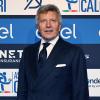 Serie A, Simonelli sicuro: "Mai più derby a fine stagione"