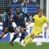Serie A | Atalanta - Lazio: dove vedere il match in tv e streaming