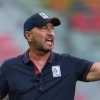 Lazio, Zenga su Sarri: "È unico, mi ha sempre lasciato qualcosa"