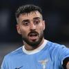 Lazio, parla l'agente di Gila: "Rinnovo, Inter e Milan: ecco il suo futuro"