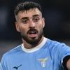Calciomercato | Lazio, il Milan fa sul serio per Gila: la situazione