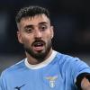 Calciomercato Lazio | Dalla Spagna: "L'Atletico Madrid piomba su Gila"