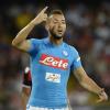 El Kaddouri su Sarri: "A Napoli bloccò il mio passaggio all'Atalanta e poi mi escluse dalla lista"