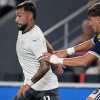 RIVIVI DIRETTA - Fenerbahce - Lazio 1-0, ai turchi basta Kahveci: prima sconfitta per i biancocelesti