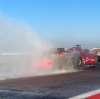 F1 | Ferrari, il nuovo motore 2023 fa sognare i tifosi: le ultime 