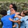 WOMEN | Lazio - Como, dove seguire il match in tv e streaming