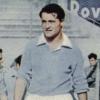 Eufemi: "Da Anzio per la Lazio. Ero il preferito di Parola e ho marcato Piola"