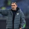FORMELLO - Lazio, la ripresa: Sarri aspetta Patric, Gila e non solo