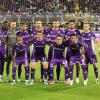 Fiorentina, i tifosi non saranno a Pisa per il derby: il motivo nel comunicato