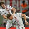 Serie A | Tonfo Milan, la Roma fa il suo: colpaccio della Cremonese