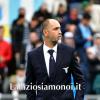 Tudor, esperienza dura alla Lazio: il commento di Paratici