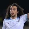 Calciomercato Lazio | Paura per Guendouzi, occhio alla clausola: la situazione