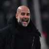 Calciomercato Lazio | Nypan, il Manchester City affonda il colpo: i dettagli