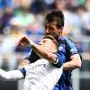 Calciomercato Lazio, grandi manovre con l'Inter: tutti i nomi in ballo