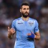 Ex Lazio | Candreva entra nello staff della Nazionale italiana Under 15: il suo ruolo