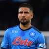 Calciomercato Lazio | Insigne, le altre soluzioni per tornare in Italia: il punto