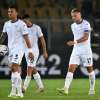 Calciomercato Lazio | Senatori sempre più in bilico, rivoluzione a giugno?
