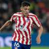 Calciomercato Lazio | Dall'Argentina: "Forte interesse per Nahuel Molina"