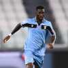 Ex Lazio | Bastos si opera al ginocchio nella Capitale: le sue condizioni