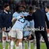 Lazio, Mandas torna sul Bodo/Glimt: "Ero convinto che ce l'avremmo fatta..."