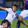 Calciomercato Lazio | Occhi su Cresswell del Tolosa: lo vuole mezza Serie A