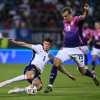Calciomercato Lazio | Occhi su Cresswell del Tolosa: lo vuole mezza Serie A