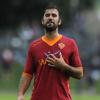 Vucinic, il debutto da CT dell'ex Roma è un vero tracollo: lo score è nettissimo!