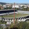 Stadio Flaminio, progetto Roma Nuoto: slitta parere Conferenza dei servizi