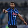 Atalanta, infortunio per Hien con la Svezia: club in apprensione