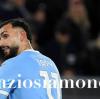 Lazio, Raspadori-Castellanos chi ci guadagna? Parla Agostinelli