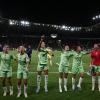 WOMEN | Italia - Giappone, tre biancocelesti in campo: debutto per Monnecchi