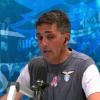 WOMEN | Grassadonia: "Sono sereno per questa Lazio". E su Vernis...
