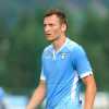 Lazio, Kozak: "Il Plzen avrà la testa libera. Durosinmi? Vi dico la mia"