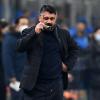 Lazio, Rambaudi: "Gattuso non mi piace. Sul modulo..."